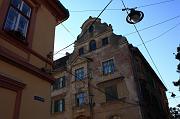 90-Sibiu,4 agosto 2011